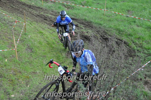 Poilly Cyclocross2021/CycloPoilly2021_0866.JPG